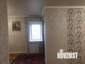 Дом 75м², 1-этажный, на длительный срок,