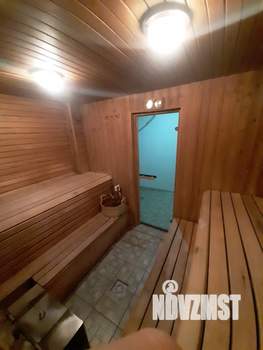 Дом 50м², 1-этажный, посуточно,