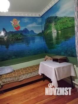 Коттедж 163м², 2-этажный, на длительный срок,