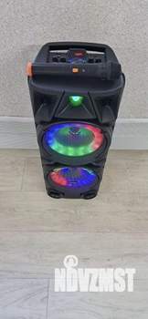 Дом 200м², 2-этажный, посуточно,