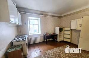 Дом 60м², 1-этажный, на длительный срок,