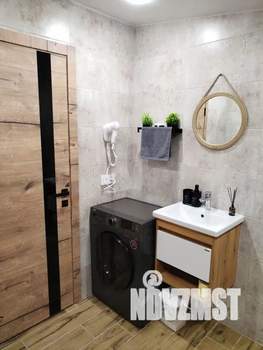 Дом 60м², 1-этажный, посуточно,