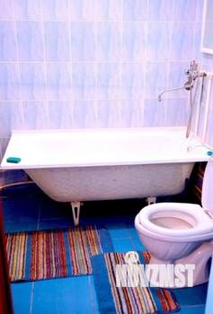 Дом 55м², 2-этажный, на длительный срок,