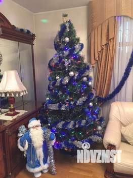 Дом 200м², 2-этажный, посуточно,