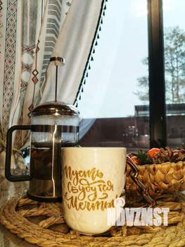 Дом 100м², 1-этажный, посуточно,