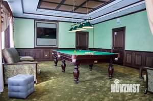 Дом 200м², 2-этажный, посуточно,