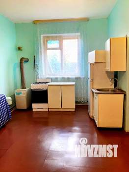 Дом 55м², 2-этажный, на длительный срок,