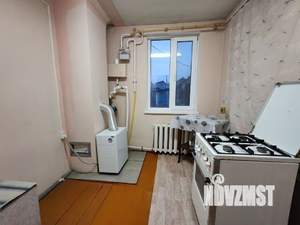 Дом 60м², 1-этажный, на длительный срок,