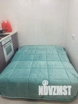 Дом 35м², 1-этажный, посуточно,