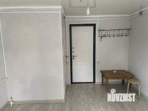 Дом 36м², 1-этажный, на длительный срок,