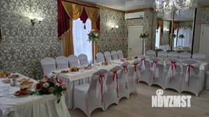 Дом 180м², 2-этажный, посуточно,