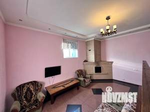 Дом 170м², 2-этажный, посуточно,