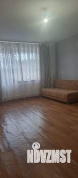 Дом 50м², 1-этажный, на длительный срок,