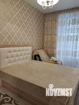 Дом 180м², 2-этажный, посуточно,