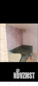 Дом 50м², 1-этажный, на длительный срок,