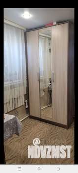 Дом 45м², 1-этажный, на длительный срок,