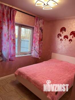 Дом 210м², 2-этажный, посуточно,