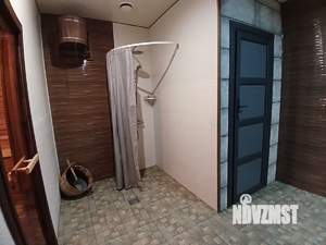 Дом 50м², 1-этажный, посуточно,