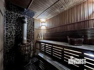 Дом 196м², 1-этажный, посуточно,