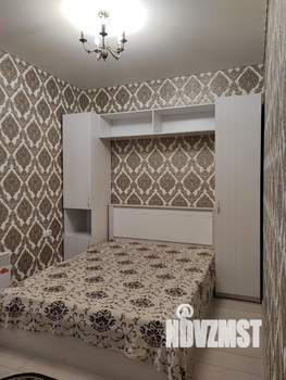 Дом 180м², 2-этажный, посуточно,