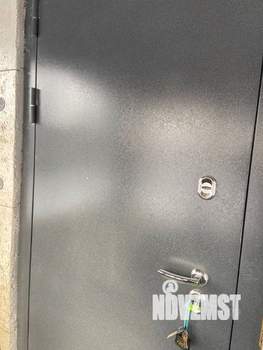 Дом 36м², 1-этажный, на длительный срок,