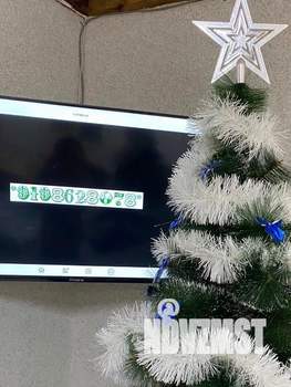 Дом 200м², 2-этажный, посуточно,