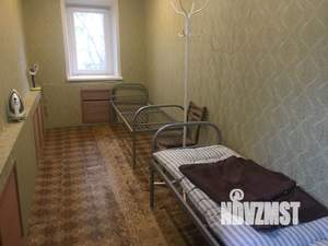 Дом 75м², 1-этажный, на длительный срок,