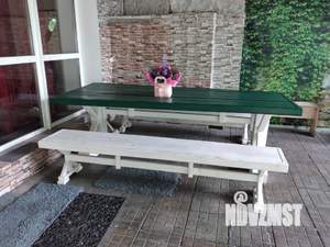 Дом 180м², 1-этажный, посуточно,