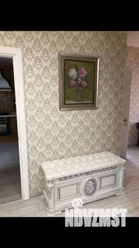 Дом 200м², 2-этажный, посуточно,