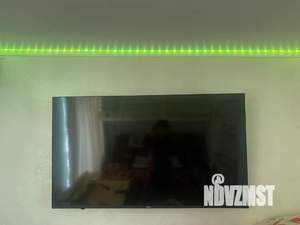 Дом 35м², 1-этажный, посуточно,