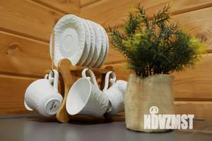 Дом 76м², 1-этажный, посуточно,