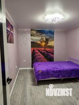 Дом 120м², 2-этажный, посуточно,