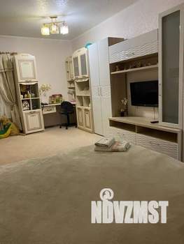 Дом 230м², 3-этажный, посуточно,