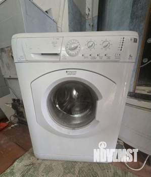 Дом 60м², 1-этажный, на длительный срок,