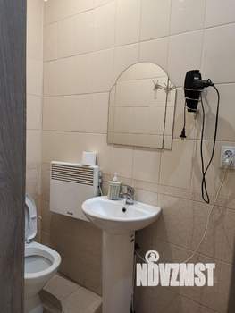 Дом 180м², 2-этажный, посуточно,