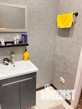 Дом 175м², 1-этажный, посуточно,