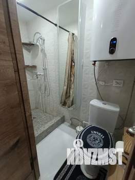 Дом 35м², 1-этажный, посуточно,