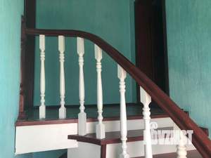 Дом 134м², 2-этажный, на длительный срок,