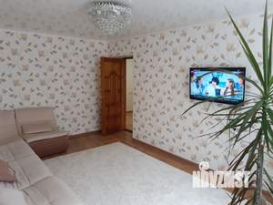 Дом 127м², 2-этажный, на длительный срок,