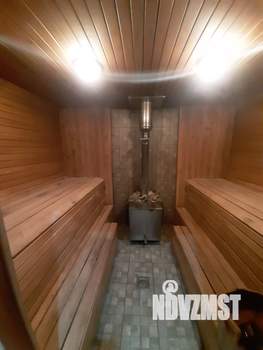 Дом 50м², 1-этажный, посуточно,