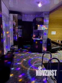 Дом 50м², 1-этажный, посуточно,