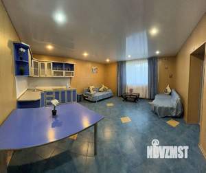 Дом 180м², 1-этажный, посуточно,