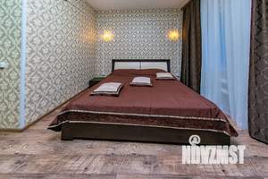 Дом 130м², 2-этажный, посуточно,