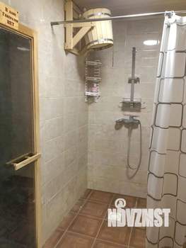 Дом 200м², 2-этажный, посуточно,