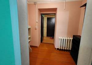 Дом 60м², 1-этажный, на длительный срок,