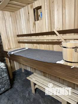 Дом 80м², 2-этажный, посуточно,