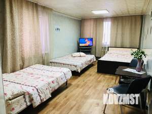 Дом 130м², 2-этажный, посуточно,