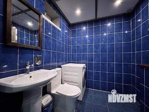 Дом 196м², 1-этажный, посуточно,