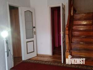 Коттедж 163м², 2-этажный, на длительный срок,