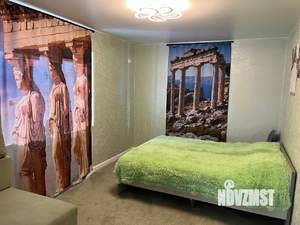 Дом 120м², 2-этажный, посуточно,